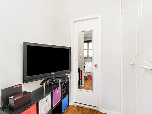 Sold by Brown Harris Stevens | media 7