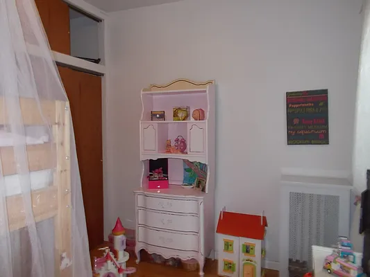 Rented by Farran & Associates | media 16