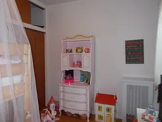 Rented by Farran & Associates