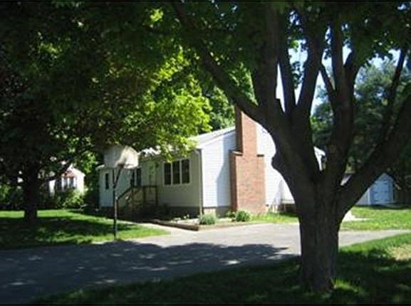 1st image of 7 Hawthorne Rd