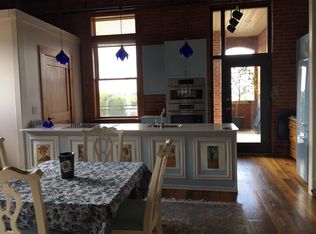 109 E Harper Ave, Maryville, TN 37804