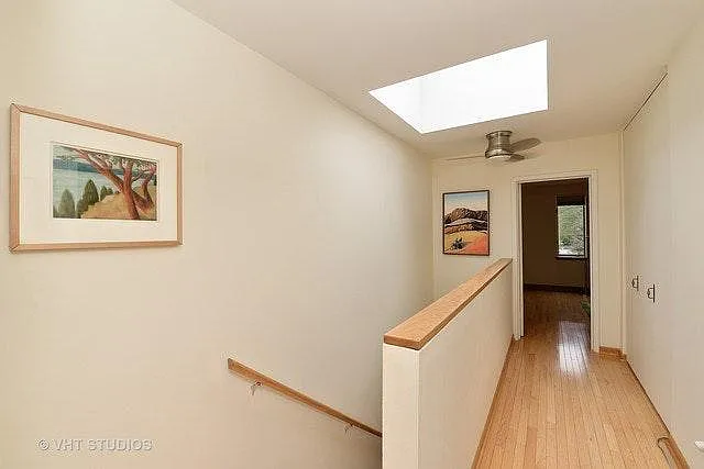 801 S Plymouth Ct #K — Photo 6