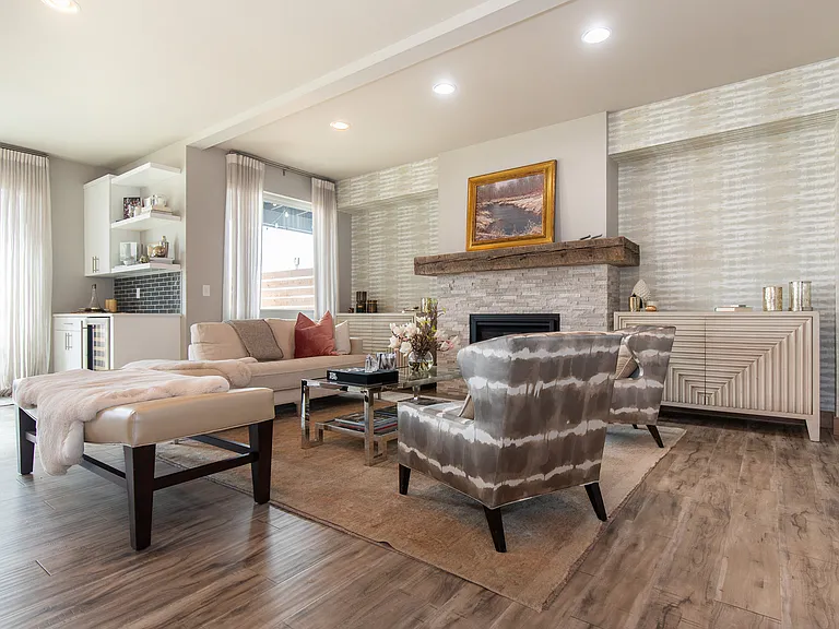 5468 Westmorland Dr — Photo 8
