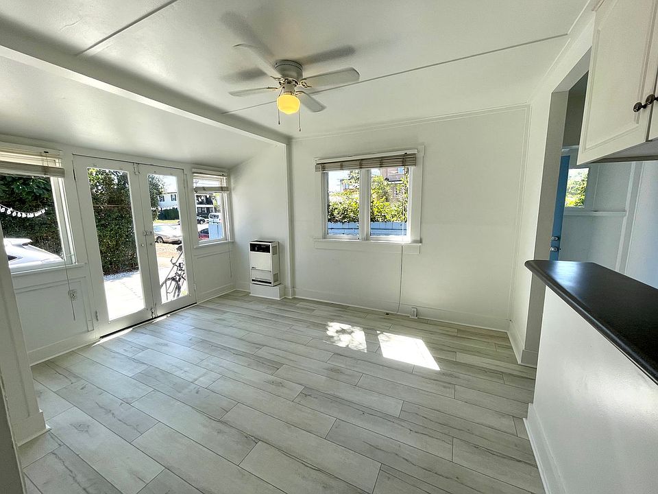 1st image of 1168 Hornblend St #1170