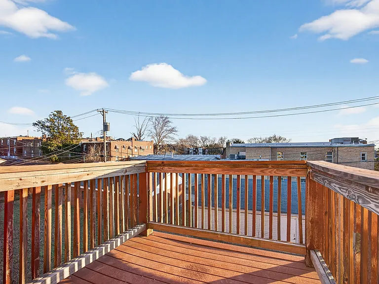 3654-3656 Phillips Pl — Photo 38