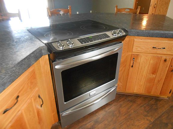 4th image of W8727 S Pioneer Ln