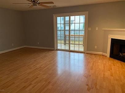 2nd image of 4228 A Brook Creek Ln
