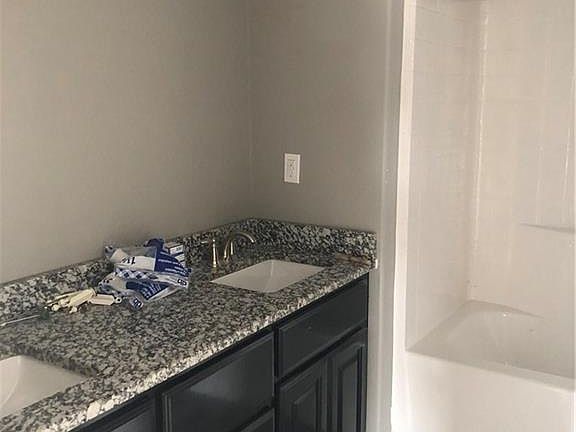 3rd image of 2222 Torrente Dr