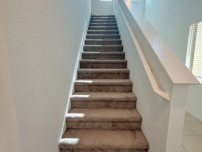 11377 Sonny Miller Ct — Photo 15