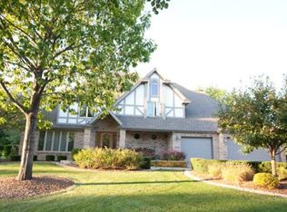 24462 Brittany St, Plainfield, IL 60586