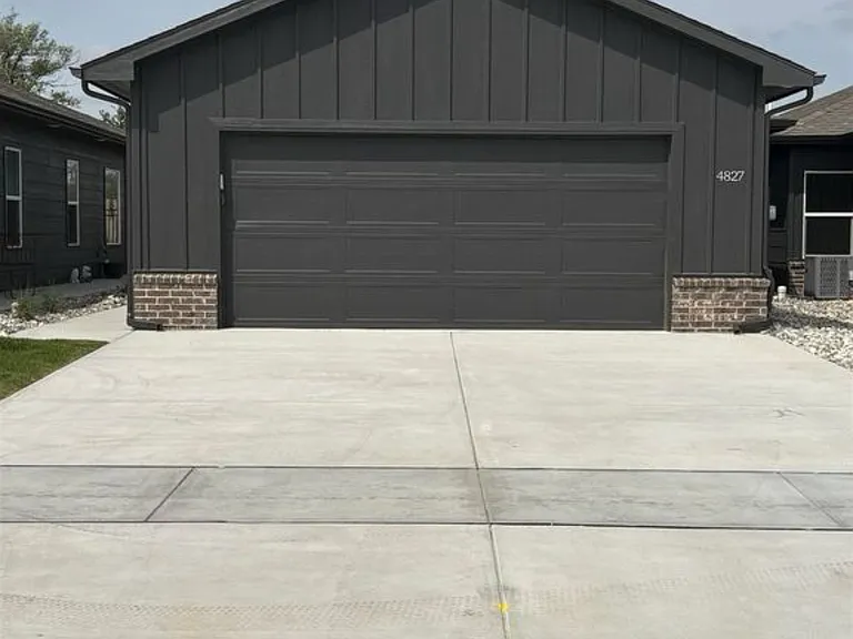 4829 N Vassar Ave — Photo 14