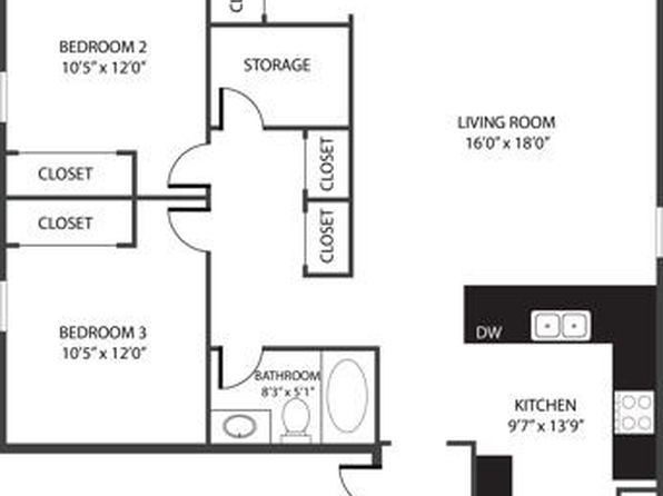 1200 Timberview Dr, Hutchins, TX 75141
