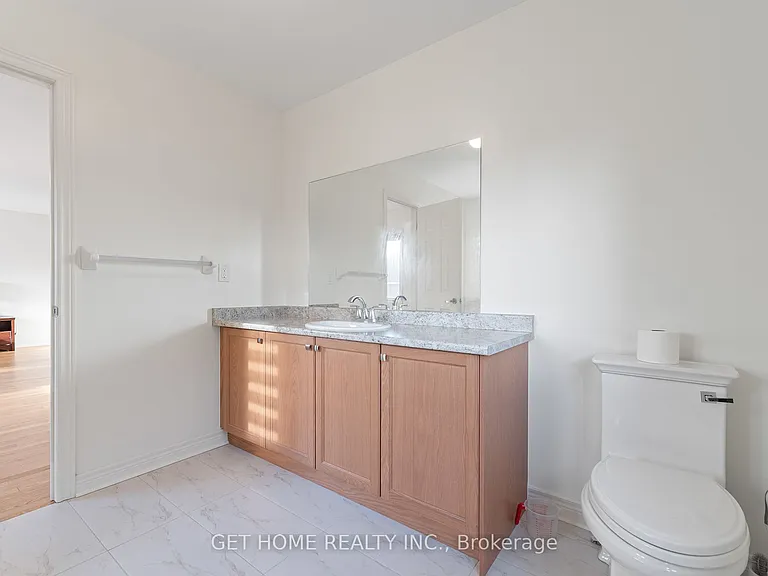 1212 Drinkle Cres — Photo 21