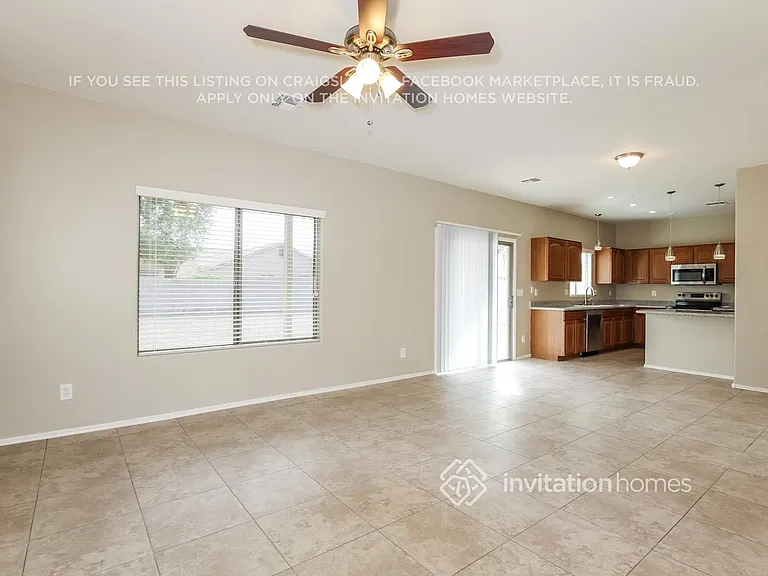 17263 W Acapulco Ln — Photo 6