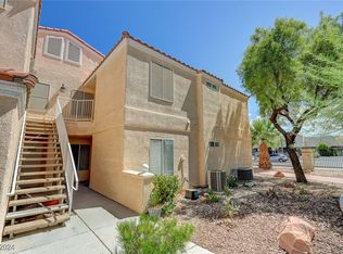 8452 Boseck Dr UNIT 282, Las Vegas, NV 89145