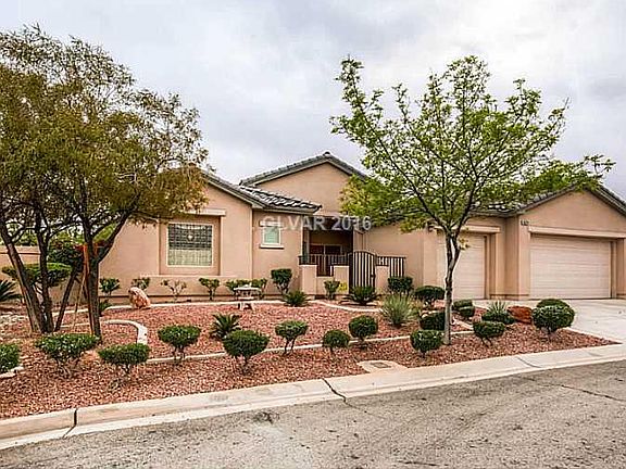 2nd image of 10219 Evening Primrose Ave