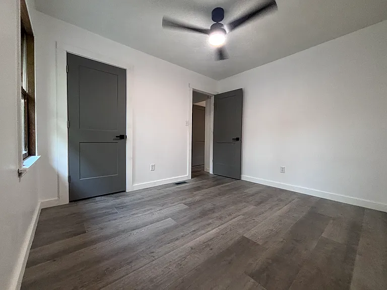 400 3rd Street Pl SW — Photo 7