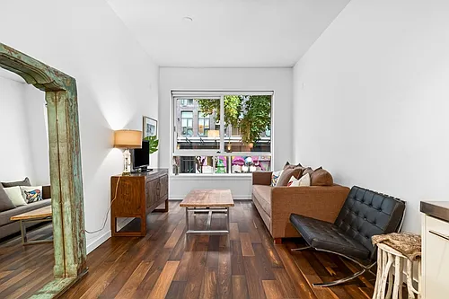 36 Water St Photo 1