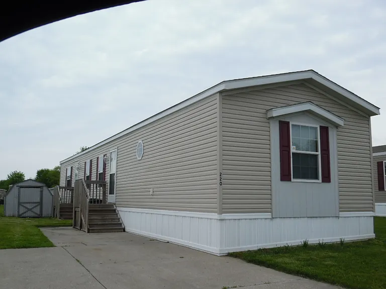 Cobus Green — Photo 26