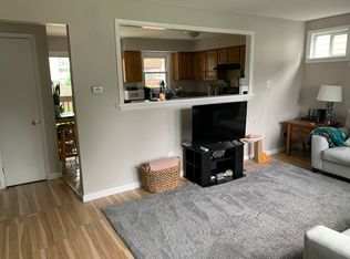 996 State St UNIT 1, Albany, NY 12203