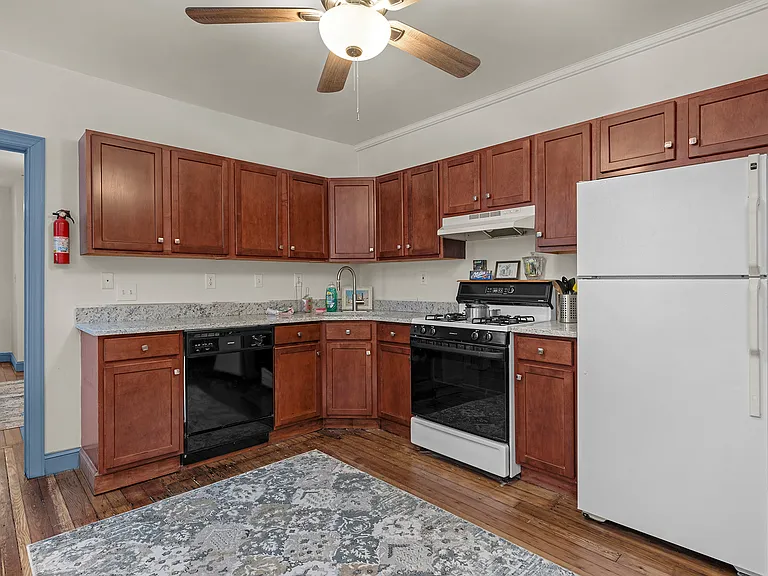 1632 E Baltimore St #1 — Photo 8