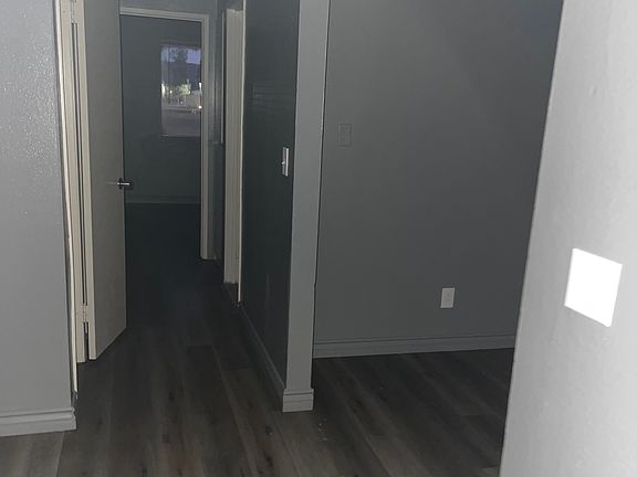 2nd image of 157 N Columbia St #13