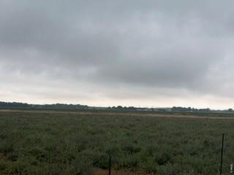 2nd image of 0 County Road 61