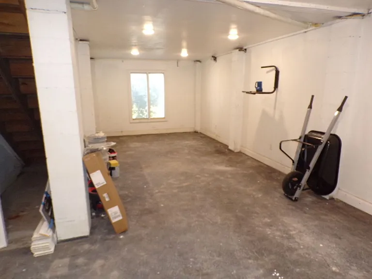 35 Bellhaven Way — Photo 14