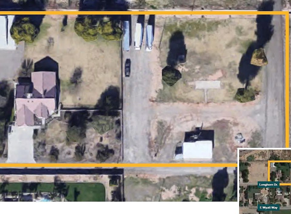 1st image of 2078 E Longhorn Dr