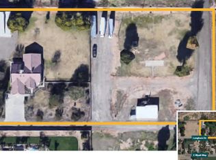 2078 E Longhorn Dr, Gilbert, AZ 85297