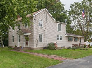 87 Polk Ln, Bridgeton, NJ 08302