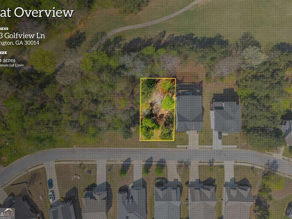 1st image of 9153 Golfview Ln