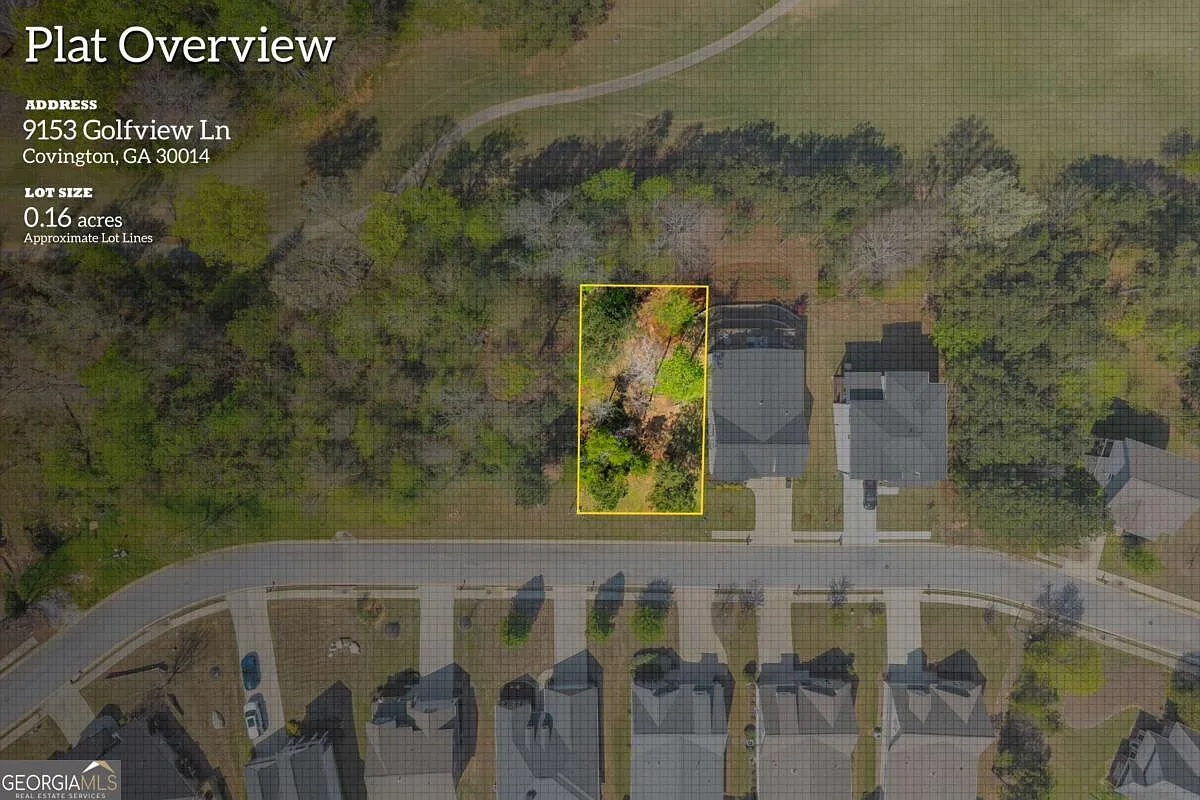 9153 Golfview Ln photo 1