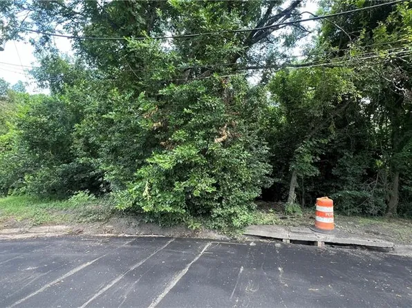 0 23rd Pl, Phenix City, AL 36867