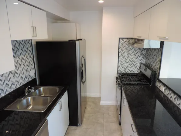 1818 Federal Ave APT 2, Los Angeles, CA 90025
