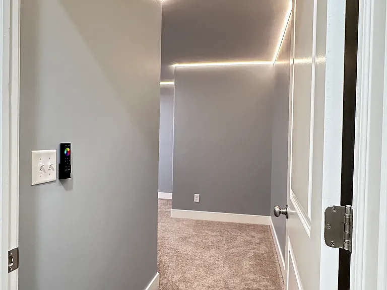 2830 Blackwood — Photo 35