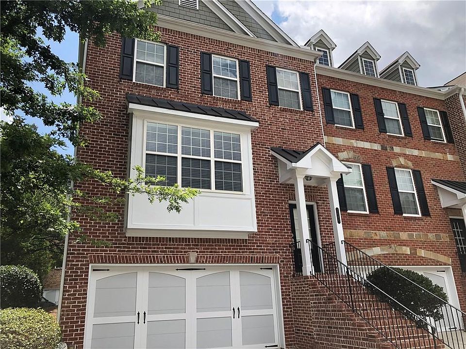 1st image of 3464 Kiveton Dr