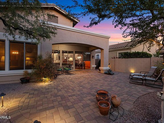 5th image of 5025 E Kirkland Road