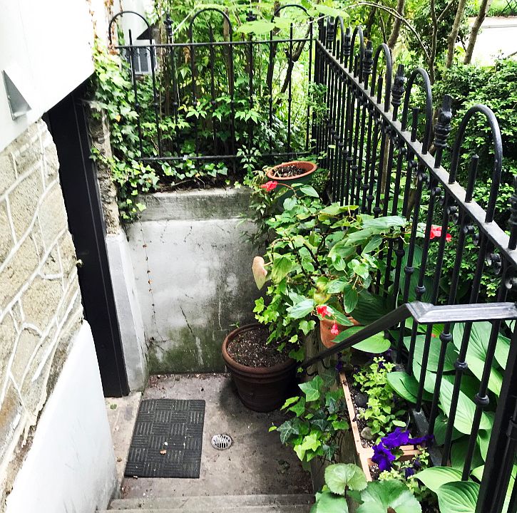 1st image of 3726 Harrison St NW