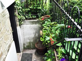 3726 Harrison St NW, Washington, DC 20015