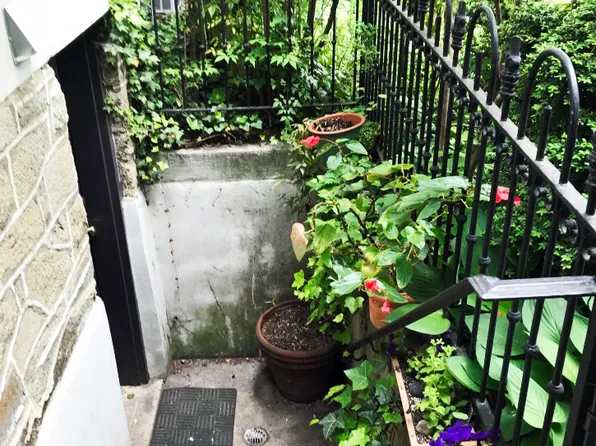 3726 Harrison St NW, Washington, DC 20015