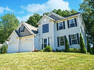 4040 Bayberry Knl, Ravenna, OH