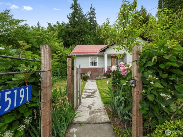 45191 Main Street, Concrete, WA 98237