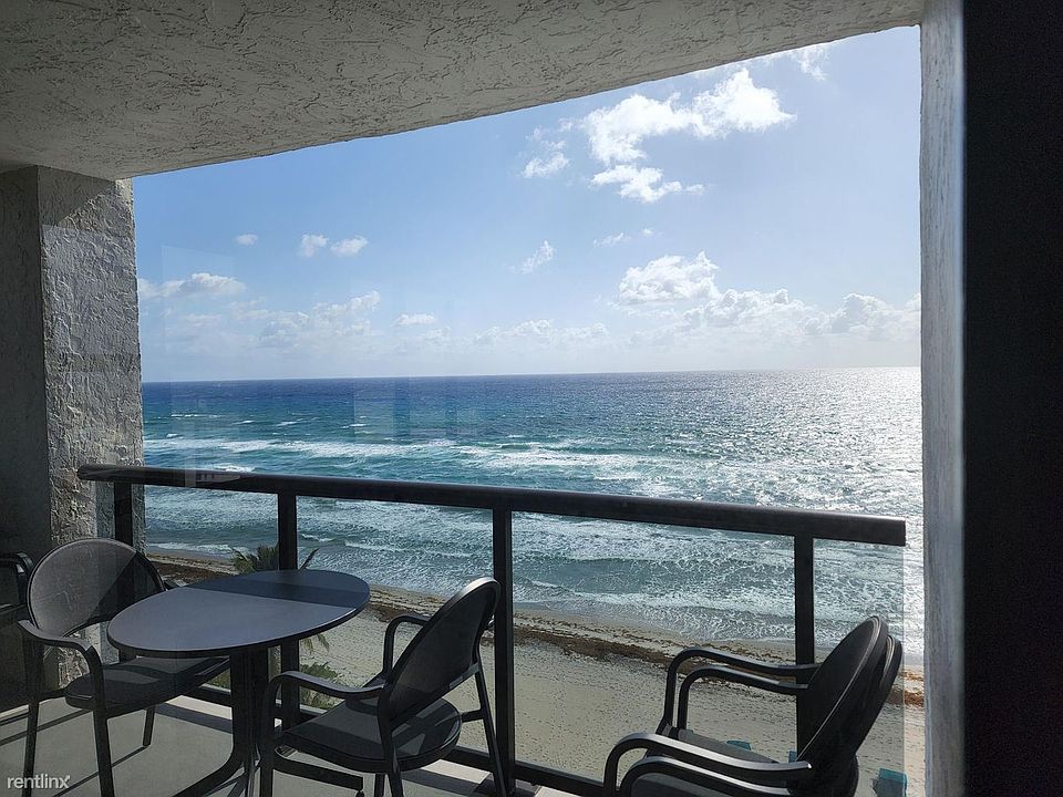 20220425130240121120000000-o