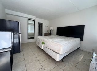 2200 S Ocean Blvd #2, Myrtle Beach, SC 29577