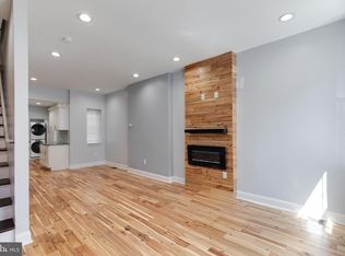 2510 Tulip St, Philadelphia, PA 19125