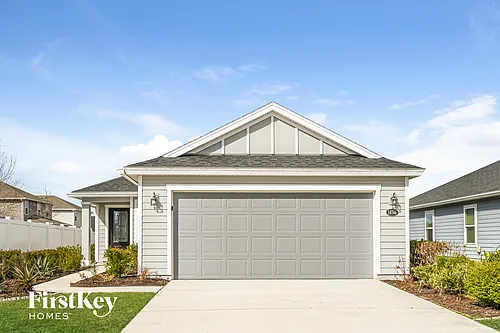 14744 Durbin Island Way Photo 1