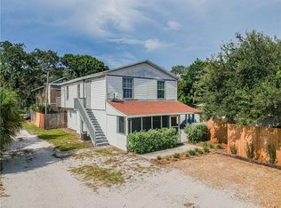 727 36th Ave S, Saint Petersburg, FL 33705
