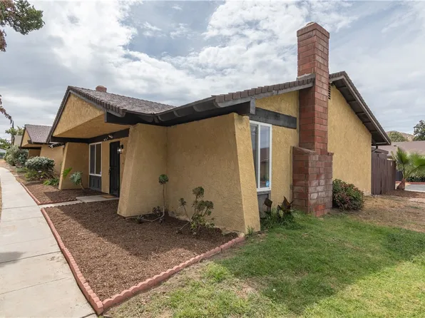 1231 S Buena Vis, Hemet, CA 92543