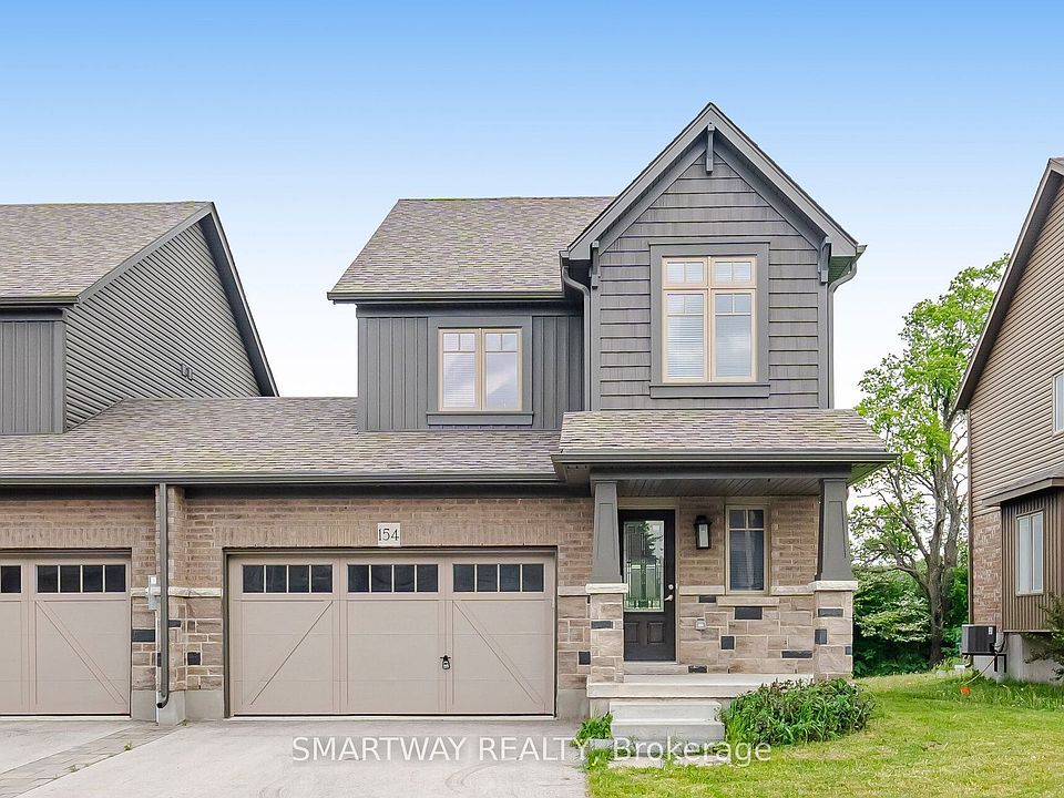 1st image of 154 Stonebrook Way